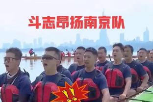 胡明轩更博：祝福联哥在自己的“人生下半场”更加精彩！